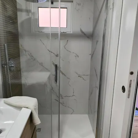 Ferienhaus Do Emilio