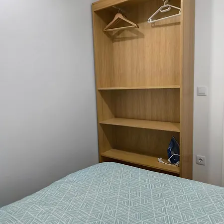 Do Emilio Ferienhaus *