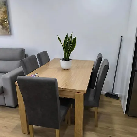 Do Emilio Ferienhaus Gafanha da Encarnacao