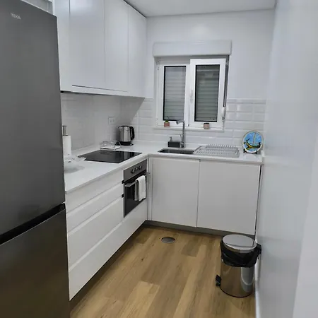 Do Emilio Ferienhaus