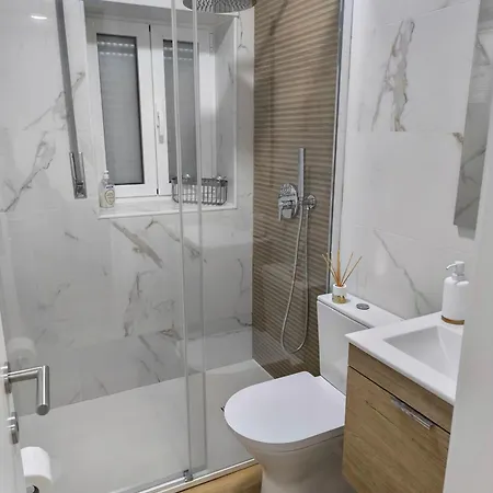 Do Emilio * Gafanha da Encarnacao