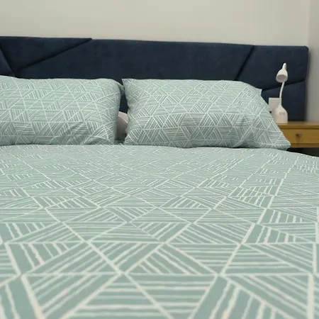 Ferienhaus Do Emilio *