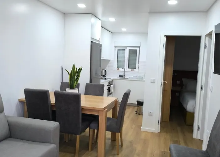 Do Emilio * Gafanha da Encarnacao