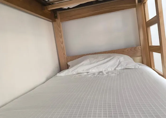 Do Emilio Holiday home *