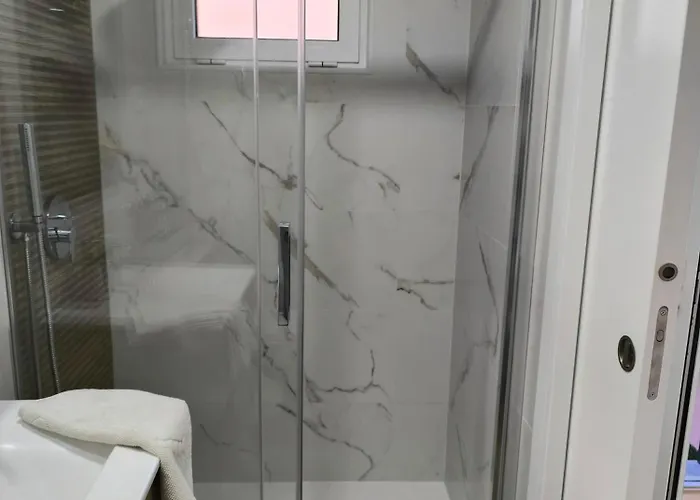 Holiday home Do Emilio