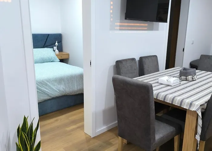 Do Emilio * Gafanha da Encarnacao