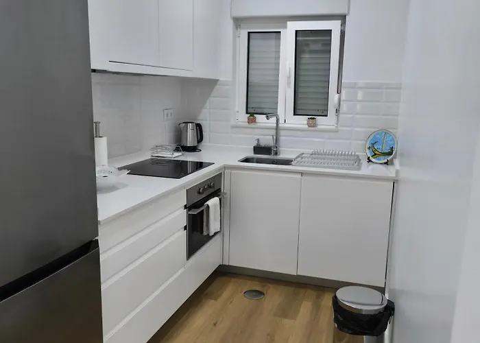 Do Emilio Holiday home