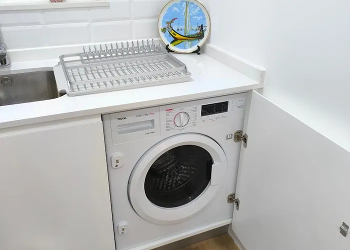 Do Emilio Gafanha da Encarnacao