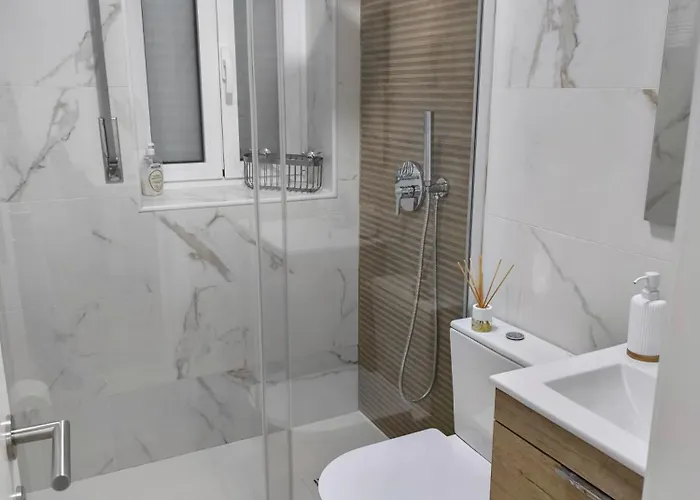 Do Emilio * Gafanha da Encarnacao